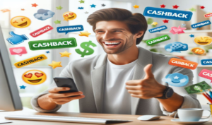 Read more about the article How to earn from Swagbucks: A Complete Guide